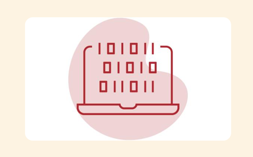 Python Language Thumbnail