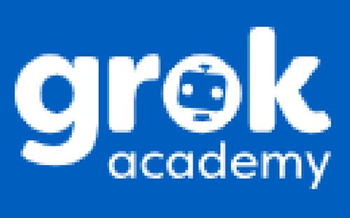 Web Security Thumbnail