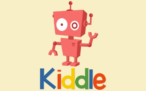 Kiddle Thumbnail