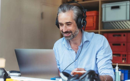 Introduction To Loops In Scratch Barclays Code Playground Thumbnail