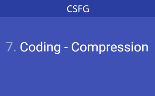 Compression2 Thumbnail