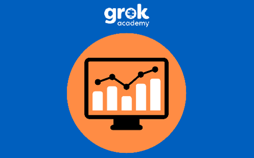 Data Analytics Course Thumbnail