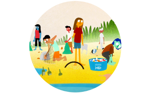 Turning Learning Into Action Starting A Community Action Plan Thumbnail