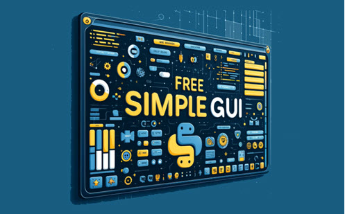 Freesimplegui Thumbnail