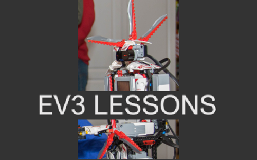Ev3 Lessons Thumbnail