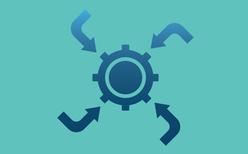 Evaluation Project Reflection Thumbnail