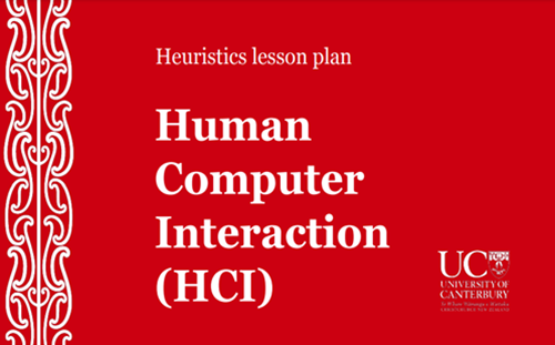 Humancomputerinteraction Thumbnail