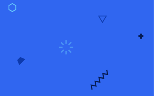 Characters Thumbnail