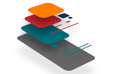 Apple App Design Workbook Thumbnail