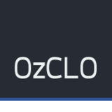 ACT Department of Education and Training logo OzClo logo