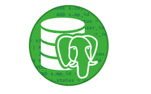 Introtosql Thumbnail