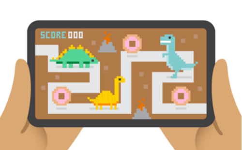 What Makes Computer Games Good Thumbnail