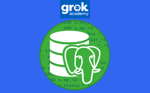 Intro To Sql Thumbnail