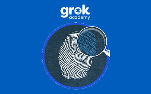 Digital Forensics Thumbnail