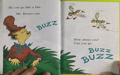 Mrbrowncanmoocanyoudrseussreadalongaloudbook Thumbnail