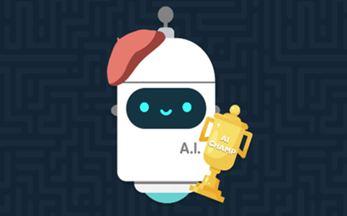 Howaiworks Thumbnail