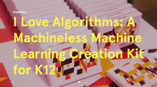 Ilovealgorithmscreationkitfork12 Thumbnail