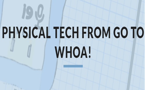 Physicaltechfromgotowhoa Thumbnail