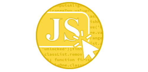 Webpageswithjavascript Thumbnail