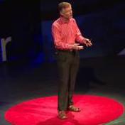 Teaching creative computer science