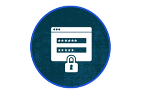 Cybersecurity Thumbnail (1)