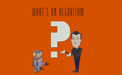 Whatsanalgorithm Thumbnail