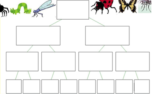 Databasesunplugged Thumbnail