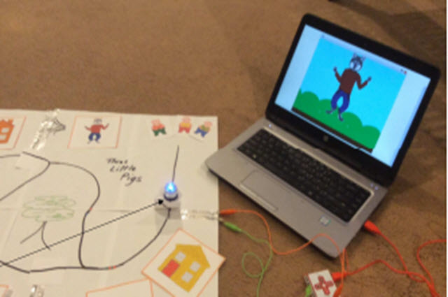 create-a-board-game-that-uses-an-ozobot_thumbnail.jpg