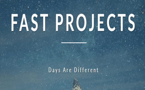 Howtoputamanonthemoon Thumbnail