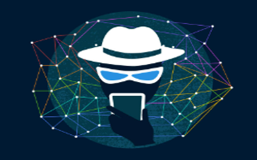 Infromationprivacyandsecuritycourse Thumbnail