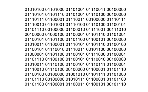 Crack The Code Thumbnail