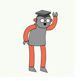 ACT Department of Education and Training logo Codeclub