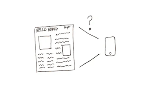 A Brief History Of Css Thumbnail