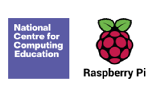 The Internet Thumbnail