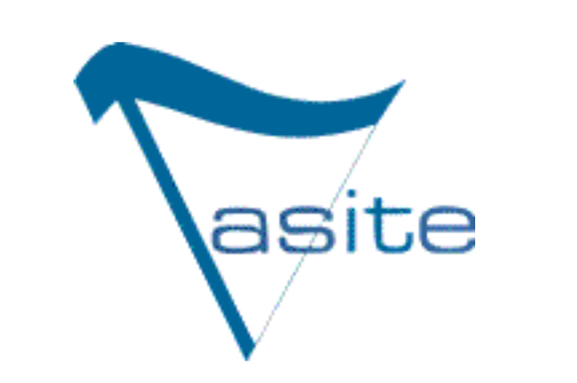 Image of Tasmanian Society for Information Technology in Education logo