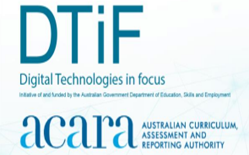 Classroomideas Thumbnail