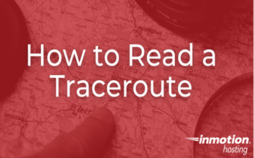 Howtoreadatraceroute Thumbnail