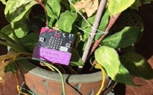 Microbitscienceexperiments Thumbnail