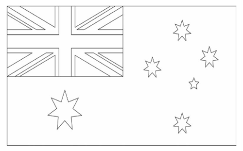 The Case Of The Missing Emu Thumbnail