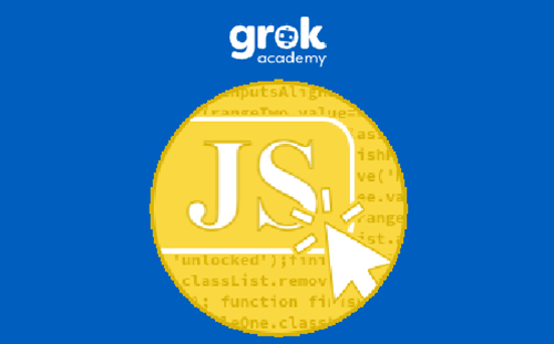 Webpages With Javascript Thumbnail