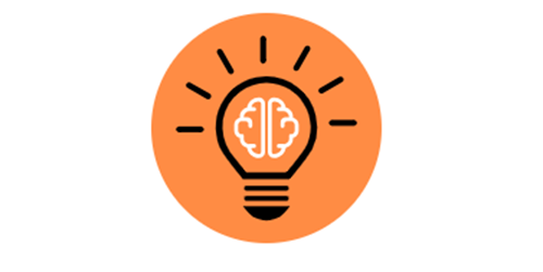 Designthinkingcourse Thumbnail