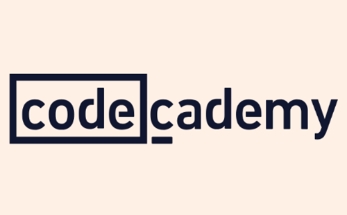 Html Css Courses And Tutorial Thumbnail