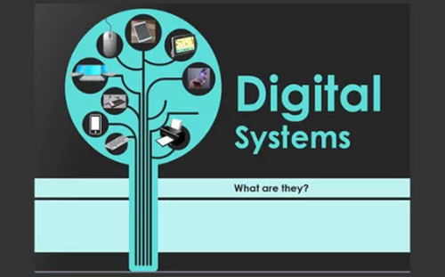 Years 1 2 Using Digital Systems Safely Thumbnail