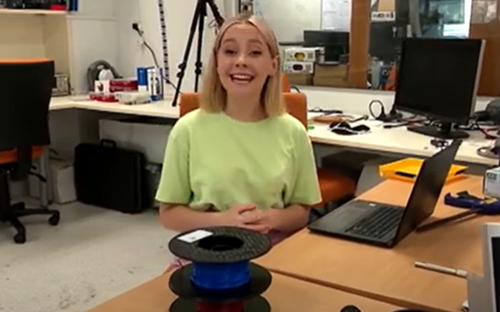 Coding Home Tv Primary 1 Finding A Target Audience Thumbnail