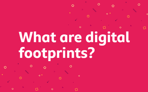 What Are Digital Footprints Thumbnail