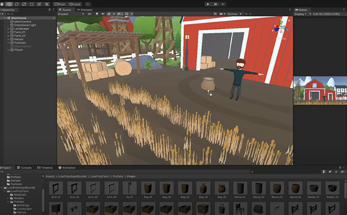 Imadethesamegamein8engines Thumbnail