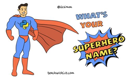 17Funpythonactivitiesforbeginners Thumbnail