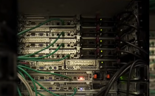 Packetstale Thumbnail