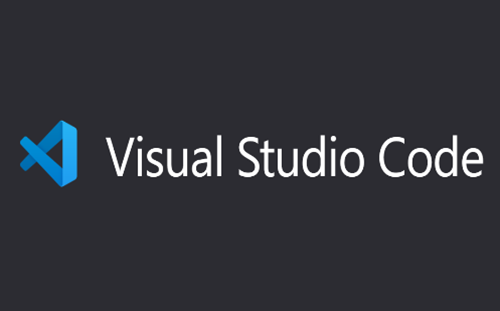 Visual Studio Code Thumbnail