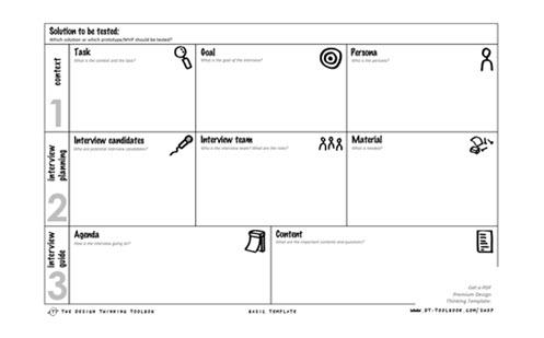 Solution Interview Thumbnail (1)